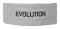 Evolution headband