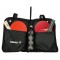 Hobbyset 1