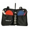 Hobbyset 2
