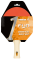 Fun orange edition