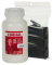 Vs topglue 500ml