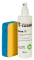 Professional tt rubber cleaner set