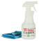 Professional tablecleaner set