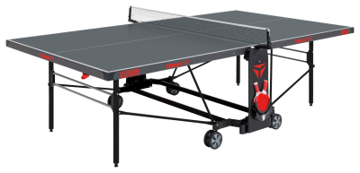 Tibhar 4000 W