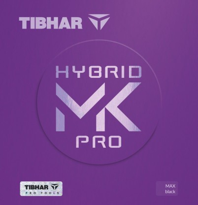 Obloga Hybrid MK Pro
