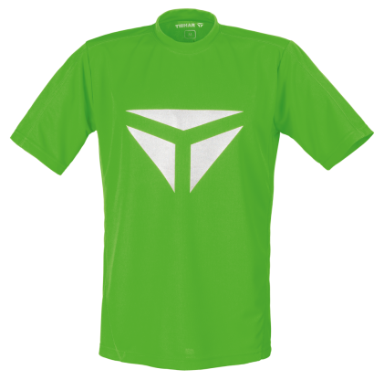 Majica T Shirt Smash
