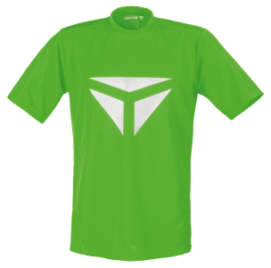 Majica T Shirt Smash