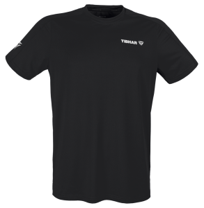 Majica T Shirt Smash Pro