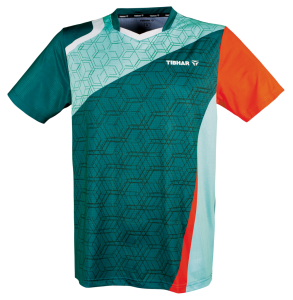 Majica TT Shirt Sol