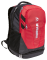 Mesh backpack 01