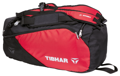 Torba Mesh
