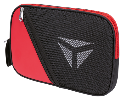 Etui Mesh