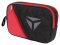 Mesh doublecover 01