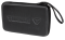 Hexa bat case black 01