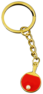 Obesek Tibhar