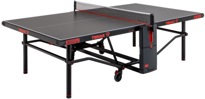 Tibhar 9000W