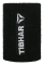 Tibhar sweatband small