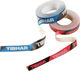 Zaščitni trak - 5 m moder 12mm