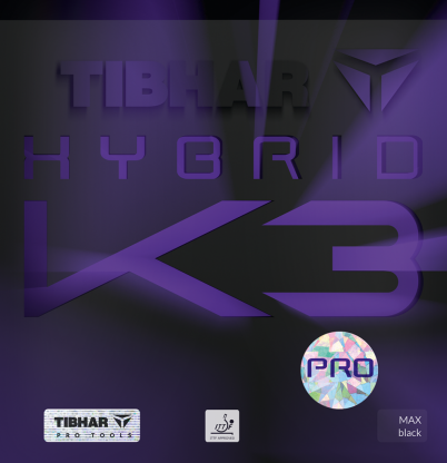 Obloga Hybrid K3 Pro