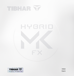 Obloga Hybrid MK FX