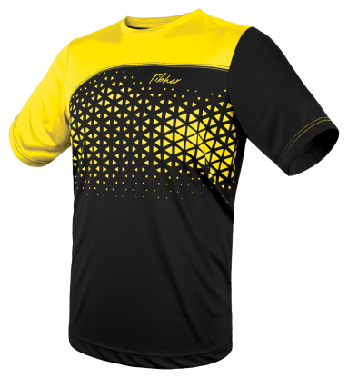 Majica T Shirt Game