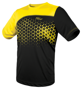 Majica T Shirt Game