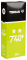T40plus 2star 10pcs white 01