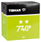 T40plus 2star 100pcs 01