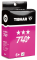 T40plus 3star 6pcs white 01
