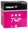 T40plus 3star 100pcs 01
