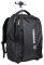 Etna trolley backpack 01