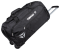 Etna trolley bag 01