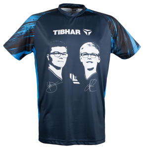 Majica T Shirt Lebrun