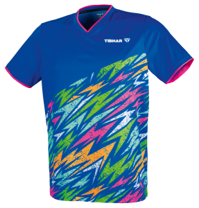 Majica TT Shirt L2 Underbrush