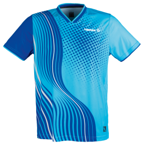 Majica TT Shirt L2 River