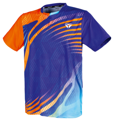 Majica TT Shirt Heaven
