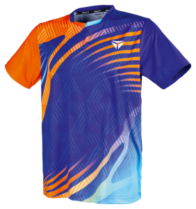 Majica TT Shirt Heaven