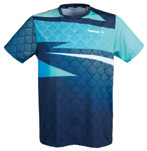 Majica TT Shirt Corner