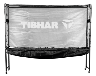 Mreža za lovljenje žogic Tibhar Pro