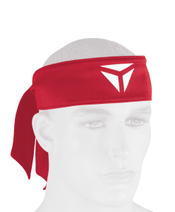 Trak za na glavo T