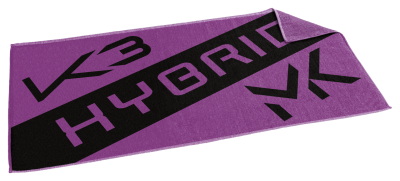 Brisača Hybrid