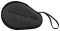 Hexa batcase round 01