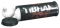 Ball box logo 3balls 1