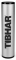 Alumroller 18