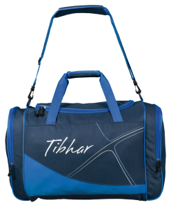 Torbe