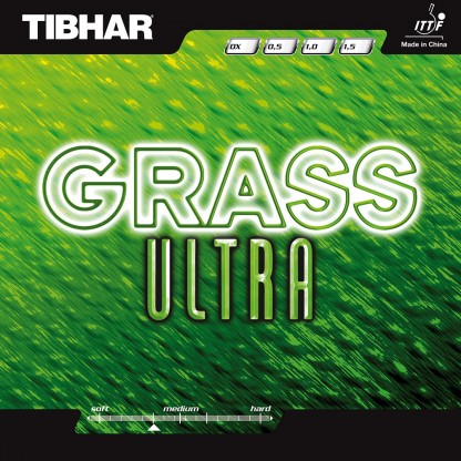Obloga Grass Ultra