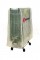 Abdeckhuelle mit logo large