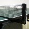 Netz perfect2 en stat comp 812