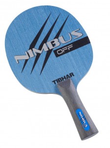 Lopar Nimbus Off