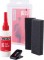 Vs top glue